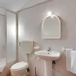 Villa Albuar *