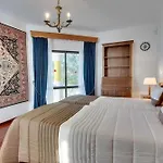 Villa Albuar