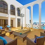 Albuar Villa